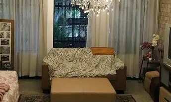 Imagem 5: Casa Sobrado em Jardim da Saúde - São Paulo