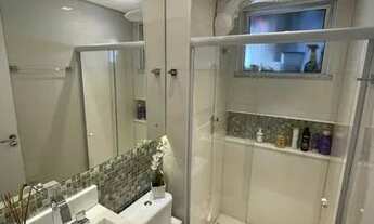 Imagem 3: Apto Totalmente Mobiliado, Oportunidade única-