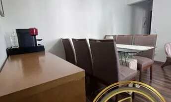 Imagem 5: Apartamento a venda na Vila Carrão