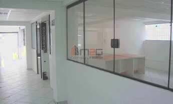 Imagem 5: Excelente prédio comercial para locação na melhor localização do Alto da Lapa