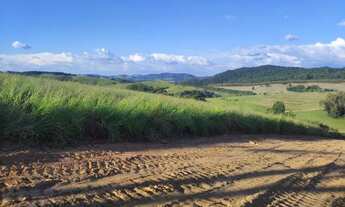 Imagem: Lote/Terreno para venda possui 500 metros