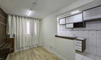 Imagem 4: Zona Sul ao Lado Hospital Regional