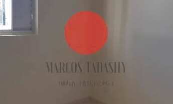 Imagem 5: Quitinte, Locação, 1 dorm. Vila Pindorama, Barueri