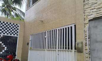 Imagem: Casa no planalto