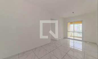 Imagem 2: Apartamento para Aluguel - Santa Paula, 2 Quartos, 69 m2