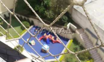 Imagem 7: Apartamento em Santana