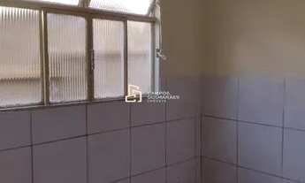 Imagem 3: Casa para aluguel, 4 quartos, 1 suíte, 4 vagas, Barreiro - Belo Horizonte/MG