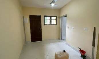 Imagem 5: Casa 2 quartos com 475m de terreno em boiçucanga para venda