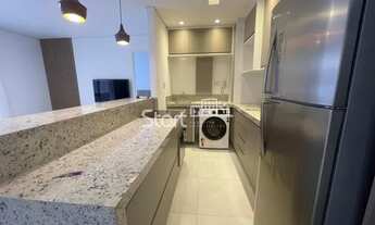 Imagem 2: Apartamento - Botafogo - Campinas