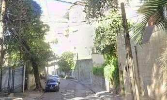 Imagem 5: APARTAMENTO EM SANTA TERESA COM 25M²