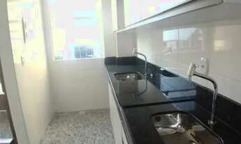 Imagem 2: Apartamento 1 quarto em Savassi - Belo Horizonte - MG