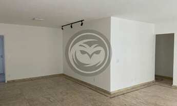 Imagem: Apartamento para locação Mont Blanc Alphaville