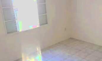 Imagem 2: Casa Térrea para venda com 54 m² com 2 quartos no Jardim Americano