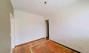 Imagem 6: Área privativa à venda, 4 quartos, 2 suítes, 3 vagas, Serra - Belo Horizonte/MG