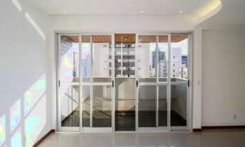 Imagem 4: Aluguel - APARTAMENTO - SAO PEDRO BELO HORIZONTE MG