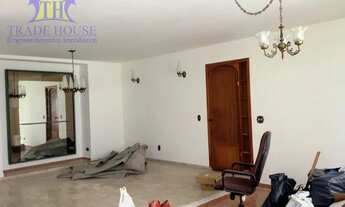 Imagem 2: Apartamento em Jardim da Saúde - São Paulo