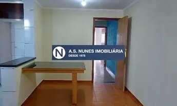 Imagem: SãO PAULO - Casa Padrão - Parque dos Bancários