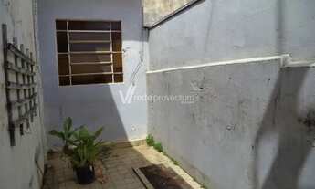 Imagem 6: Casa - Jardim Chapadão - Campinas