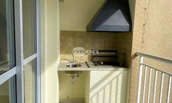 Imagem 3: SãO CAETANO DO SUL - Apartamento Padrão - Fundação