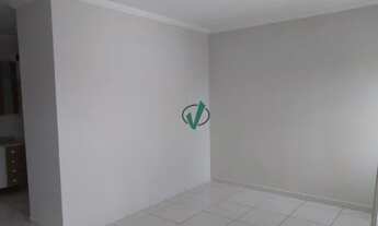 Imagem 5: Casa à venda, 3 quartos, 1 suíte, 2 vagas, Residencial Jardim Aurora - Pindamonhangaba/SP