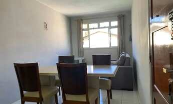 Imagem 5: Casa para aluguel e venda tem 78 metros quadrados com 2 quartos em - Jaqueira - Pernambuc