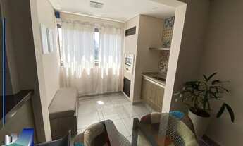 Imagem 5: RIBEIRÃO PRETO - Apartamento Padrão - NOVA ALIANÇA