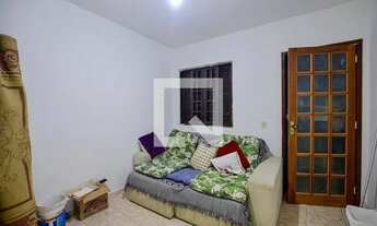 Imagem 2: Casa para Aluguel - Itaipu, 2 Quartos, 70 m2