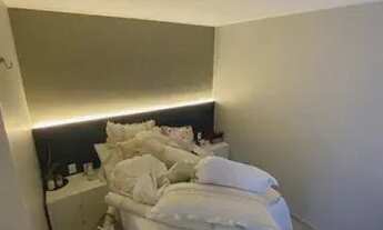 Imagem 4: Apartamento Mobiliado, 2 quartos 1 suite, 1 vaga