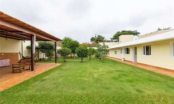 Imagem 6: ADPDRDL 1045 Casa 601251112-30