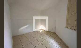 Imagem 4: Casa para Aluguel - Graça, 1 Quarto, 100 m2