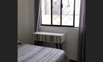 Imagem 5: Oferta - De 850 mil por 780 mil - Apto 2 Qts - Diferenciado grande varanda