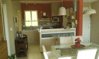 Imagem 4: Apartamento para locação