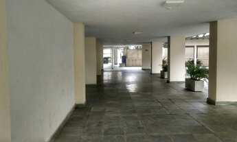 Imagem 4: Apto com 2 dts e gar no início da av. Cursino ao lado do Pão Açúcar e próx. Metrô IPIRANG