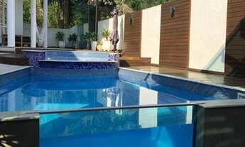 Imagem: Casa aconchegante a venda no Altos da Serra