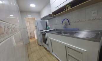 Imagem 5: Excelente casa com 2 quartos, vaga para 2 carros em Cosmorama - Mesquita - RJ