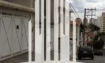 Imagem 3: Bom estado, excelente área entre Metrô Penha/Vila Matilde