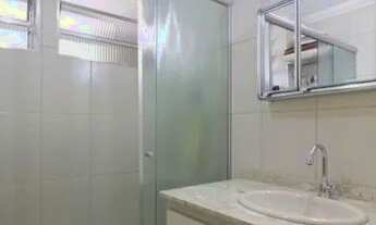 Imagem 6: SãO PAULO - Apartamento Padrão - Tatuapé