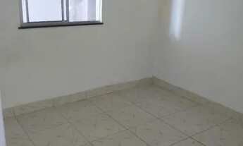 Imagem: Aluno casa no cabula/ narandiba