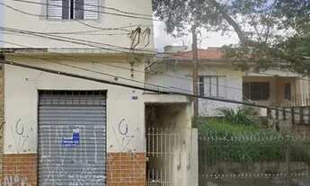 Imagem 3: São Paulo - Casa Padrão - Jardim Clímax