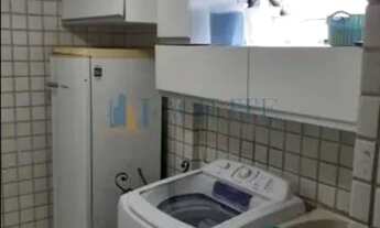 Imagem 6: Apartamento no Aeroclube