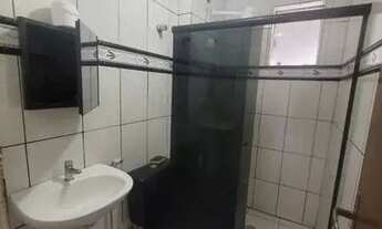 Imagem 6: Alugo apartamento no mata atlantica 1