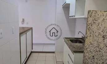 Imagem 7: Apartamento 3 quartos no Condomínio Europa em Vinhedo