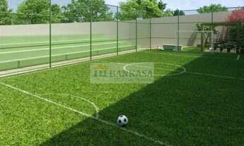 Imagem 7: Lindo apartamento 4 quartos, 96m² no Indianopolis