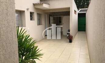 Imagem 7: República para aluguel, 1 quarto, 1 suíte, 1 vaga, Vila Indiana - São Paulo/SP