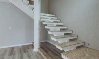 Imagem 4: Casa para Venda em Balneário Camboriú, Nações, 3 dormitórios, 1 suíte, 3 banheiros, 2 vaga