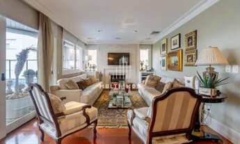 Imagem 5: Apartamento 3 dormitórios, 2 vagas no Bela Vista