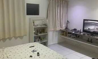 Imagem 2: MAA - Apartamento para venda possui 98 m² com 3 quartos em Casa Forte