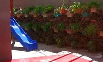 Imagem 5: Apartamento a 2 km CESUMAR