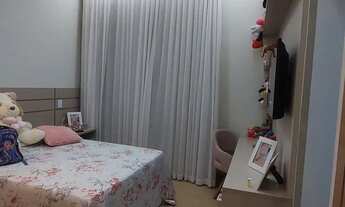 Imagem 7: CASA NO CONDOMÍNIO DO LAGO