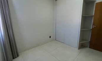 Imagem 6: Apartamento com 3 dormitórios à venda em Belo Horizonte